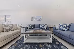 4950 Gulf Blvd, Saint Pete Beach, FL 33706 - Photo 18
