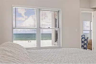 4950 Gulf Boulevard #404, Saint Pete Beach, FL 33706 - Photo 32