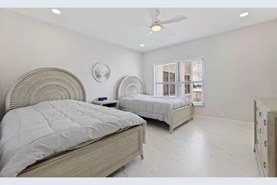 4950 Gulf Boulevard #404, Saint Pete Beach, FL 33706 - Photo 34