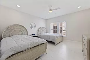 4950 Gulf Blvd, Saint Pete Beach, FL 33706 - Photo 34