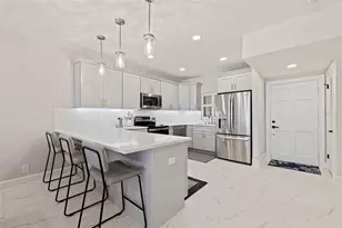 4950 Gulf Blvd, Saint Pete Beach, FL 33706 - Photo 12
