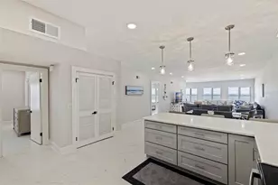 4950 Gulf Blvd, Saint Pete Beach, FL 33706 - Photo 14