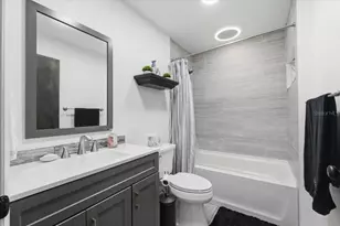 8636 Oakwood Dr, Lakeland, FL 33810 - Photo 34