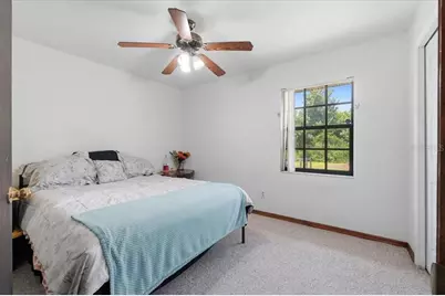 8636 Oakwood Drive, Lakeland, FL 33810 - Photo 32