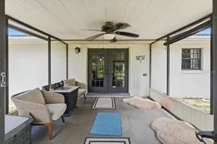 8636 Oakwood Dr, Lakeland, FL 33810 - Photo 36