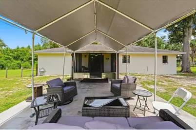 8636 Oakwood Drive, Lakeland, FL 33810 - Photo 38