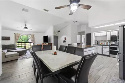 8636 Oakwood Drive, Lakeland, FL 33810 - Photo 14