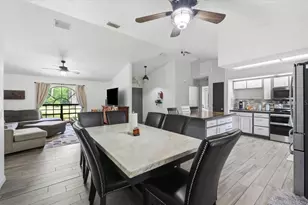 8636 Oakwood Dr, Lakeland, FL 33810 - Photo 14