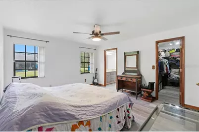 8636 Oakwood Drive, Lakeland, FL 33810 - Photo 24