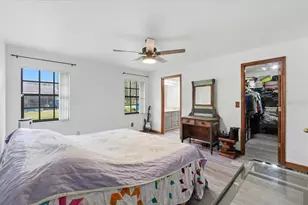 8636 Oakwood Dr, Lakeland, FL 33810 - Photo 24