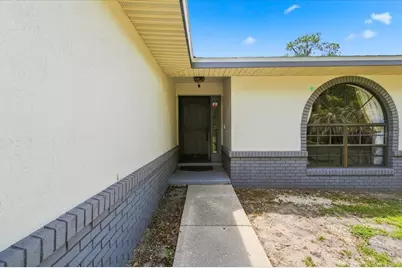 8636 Oakwood Drive, Lakeland, FL 33810 - Photo 6