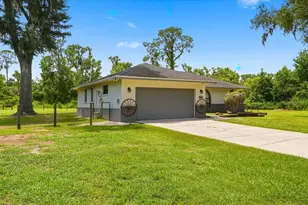 8636 Oakwood Dr, Lakeland, FL 33810 - Photo 52