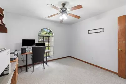 8636 Oakwood Drive, Lakeland, FL 33810 - Photo 28