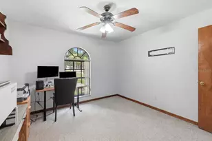 8636 Oakwood Dr, Lakeland, FL 33810 - Photo 28
