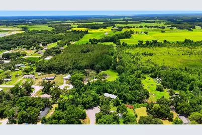 8636 Oakwood Drive, Lakeland, FL 33810 - Photo 64