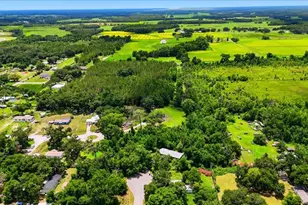 8636 Oakwood Dr, Lakeland, FL 33810 - Photo 64