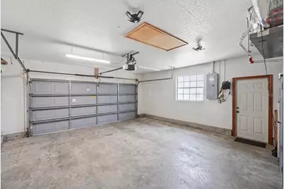 8636 Oakwood Drive, Lakeland, FL 33810 - Photo 40