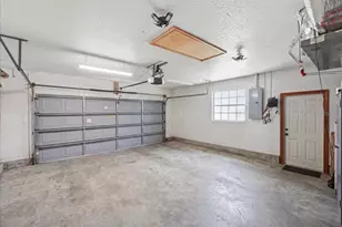 8636 Oakwood Dr, Lakeland, FL 33810 - Photo 40