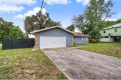 3580 N Hiawatha Terrace, Crystal River, FL 34428 - Photo 24