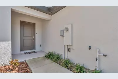 5314 Companion Lane, Tampa, FL 33619 - Photo 4