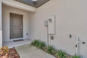 5314 Companion Ln, Tampa, FL 33619 - Photo 4
