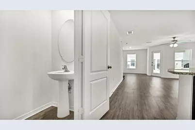 5314 Companion Lane, Tampa, FL 33619 - Photo 16