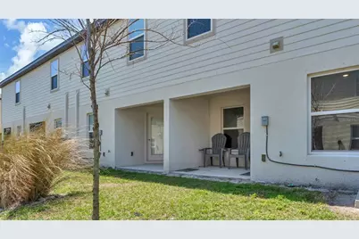 5314 Companion Lane, Tampa, FL 33619 - Photo 36