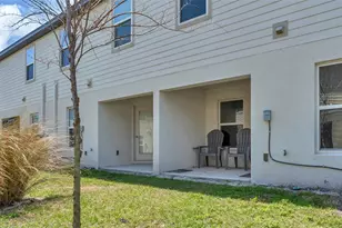 5314 Companion Ln, Tampa, FL 33619 - Photo 36
