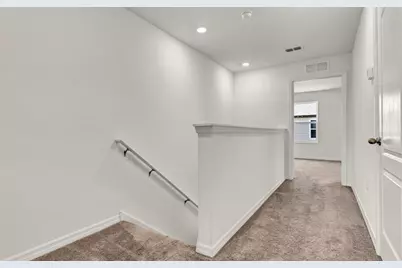 5314 Companion Lane, Tampa, FL 33619 - Photo 18