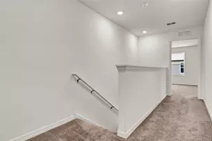 5314 Companion Ln, Tampa, FL 33619 - Photo 18