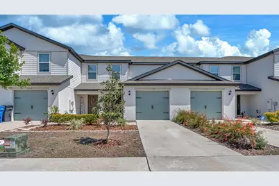 5314 Companion Lane, Tampa, FL 33619 - Photo 1