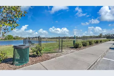 5314 Companion Lane, Tampa, FL 33619 - Photo 40