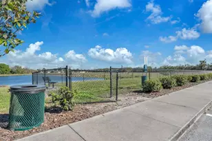 5314 Companion Ln, Tampa, FL 33619 - Photo 40