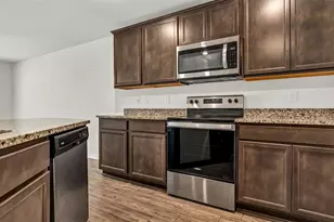 5314 Companion Ln, Tampa, FL 33619 - Photo 14