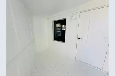 4851 W Gandy Boulevard #B4L12, Tampa, FL 33611 - Photo 4