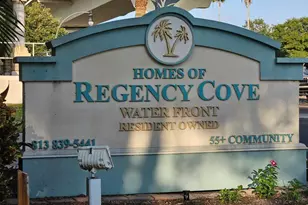 4851 W Gandy Blvd, Tampa, FL 33611 - Photo 24