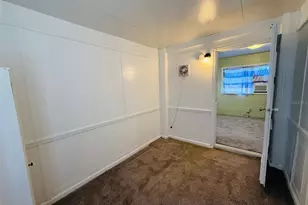 4851 W Gandy Blvd, Tampa, FL 33611 - Photo 16