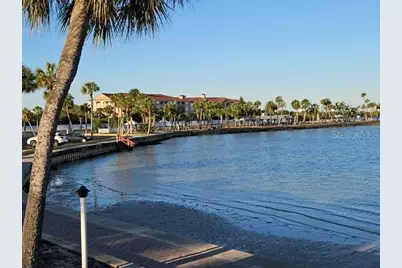 4851 W Gandy Boulevard #B4L12, Tampa, FL 33611 - Photo 34