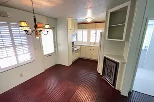 4851 W Gandy Blvd, Tampa, FL 33611 - Photo 8