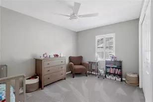 2626 Crestfield Dr, Valrico, FL 33596 - Photo 24