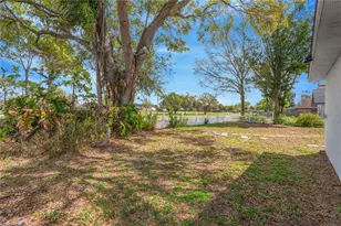 2626 Crestfield Dr, Valrico, FL 33596 - Photo 34