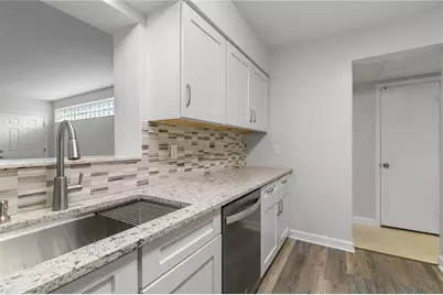 2910 W Price Avenue, Tampa, FL 33611 - Photo 10