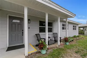 2910 W Price Ave, Tampa, FL 33611 - Photo 2
