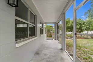 2910 W Price Ave, Tampa, FL 33611 - Photo 24