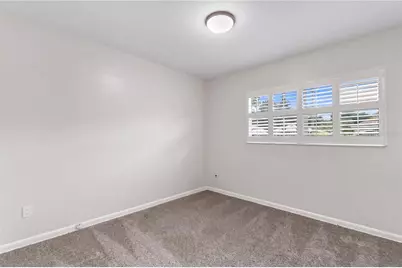2910 W Price Avenue, Tampa, FL 33611 - Photo 20