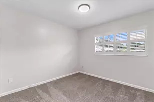 2910 W Price Ave, Tampa, FL 33611 - Photo 20