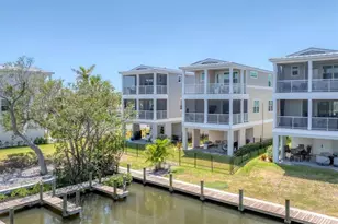 4357 Marina Vw Wy, Cortez, FL 34215 - Photo 52