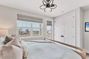 4357 Marina Vw Wy, Cortez, FL 34215 - Photo 34
