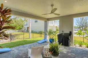 4357 Marina Vw Wy, Cortez, FL 34215 - Photo 48