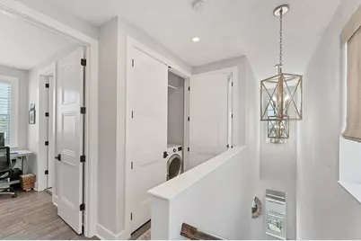 4357 Marina View Way, Cortez, FL 34215 - Photo 24